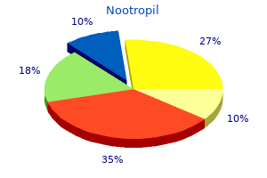 purchase genuine nootropil on line