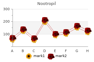 buy nootropil master card