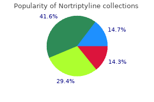 generic nortriptyline 25mg with mastercard