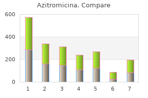 generic 500mg azitromicina with amex