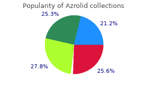 buy azrolid 250 mg free shipping