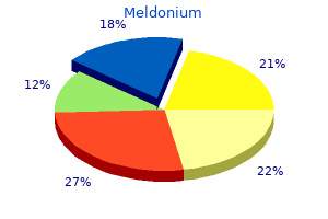 order meldonium toronto