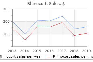 purchase rhinocort 100mcg without a prescription