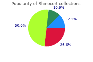 purchase rhinocort 200mcg free shipping