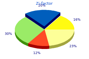 cheap zi-factor 500mg line